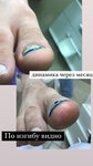 Podolog (Gusarskaya Street, 9к5), nail salon