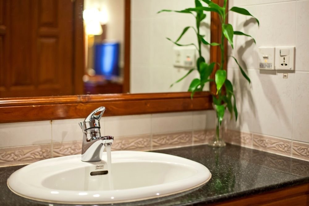 Фото 159063955182