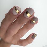 Sūshina Nails (ulitsa Fakel Sotsializma, 24), nail salon