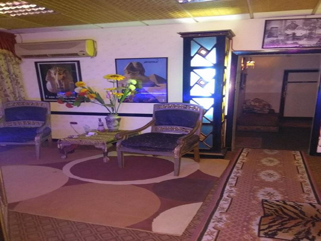 Фото 57144019279