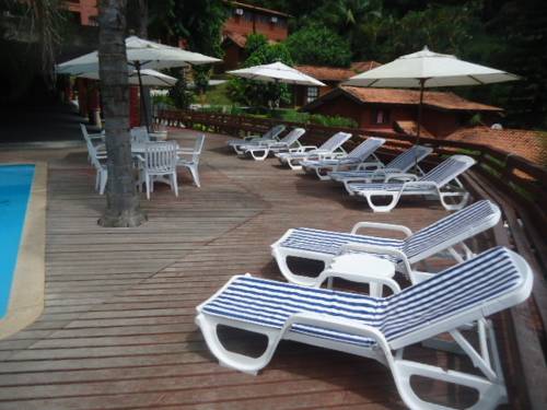 Фото Voa Wood House