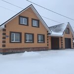 Kompaniya Stroy. Life (Moskovskiy Tract Street, 133), construction of country houses and cottages