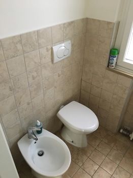 Фото B&b Sterlizia