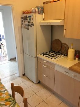 Фото B&b Sterlizia