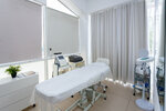 A-studia (mikrorayon 9-y kilometr, Yaroslavskaya ulitsa, 111/1), cosmetology
