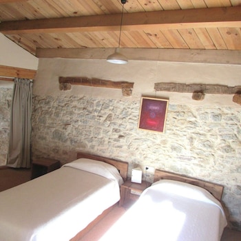 Фото Casa Piedad