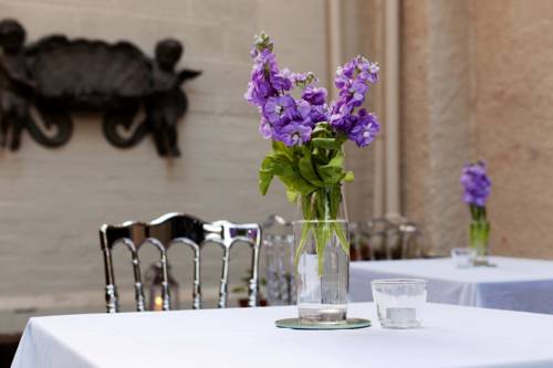 Фото Jolyons @ No. 10