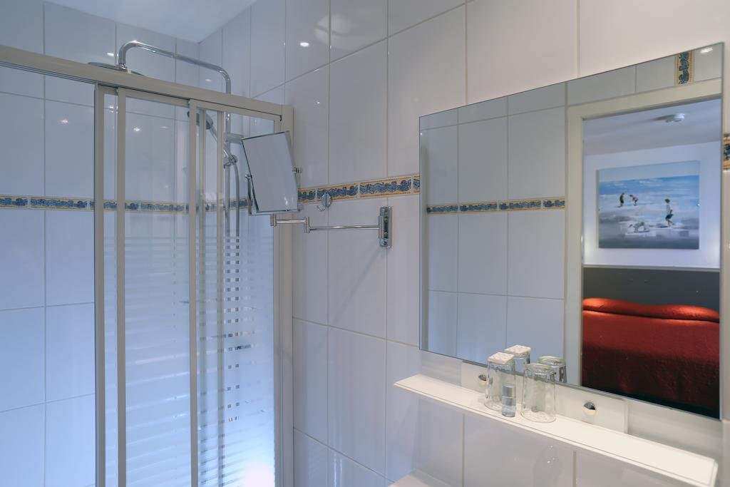 Фото Hotel Regina