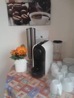 Фото Helios Apartman Hotel