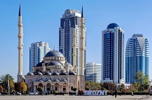 Гостиница Dream Hotel