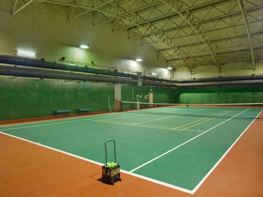 Фото Crowne Plaza Shenyang Zhongshan