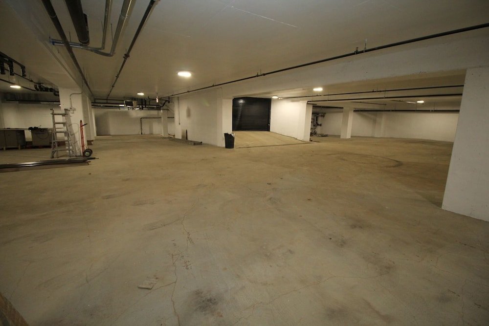 Фото Prince Apartments