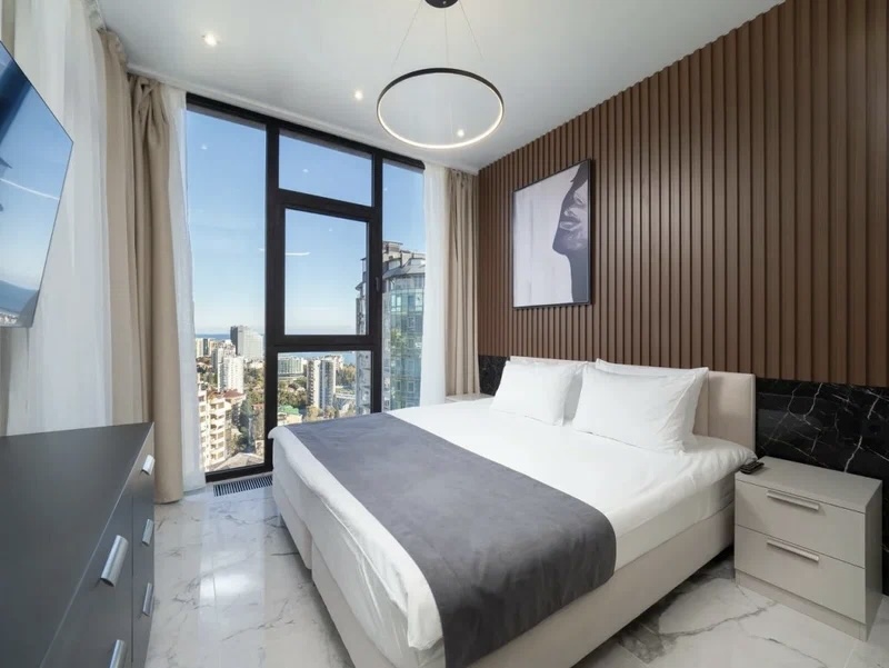 Фото Метрополь