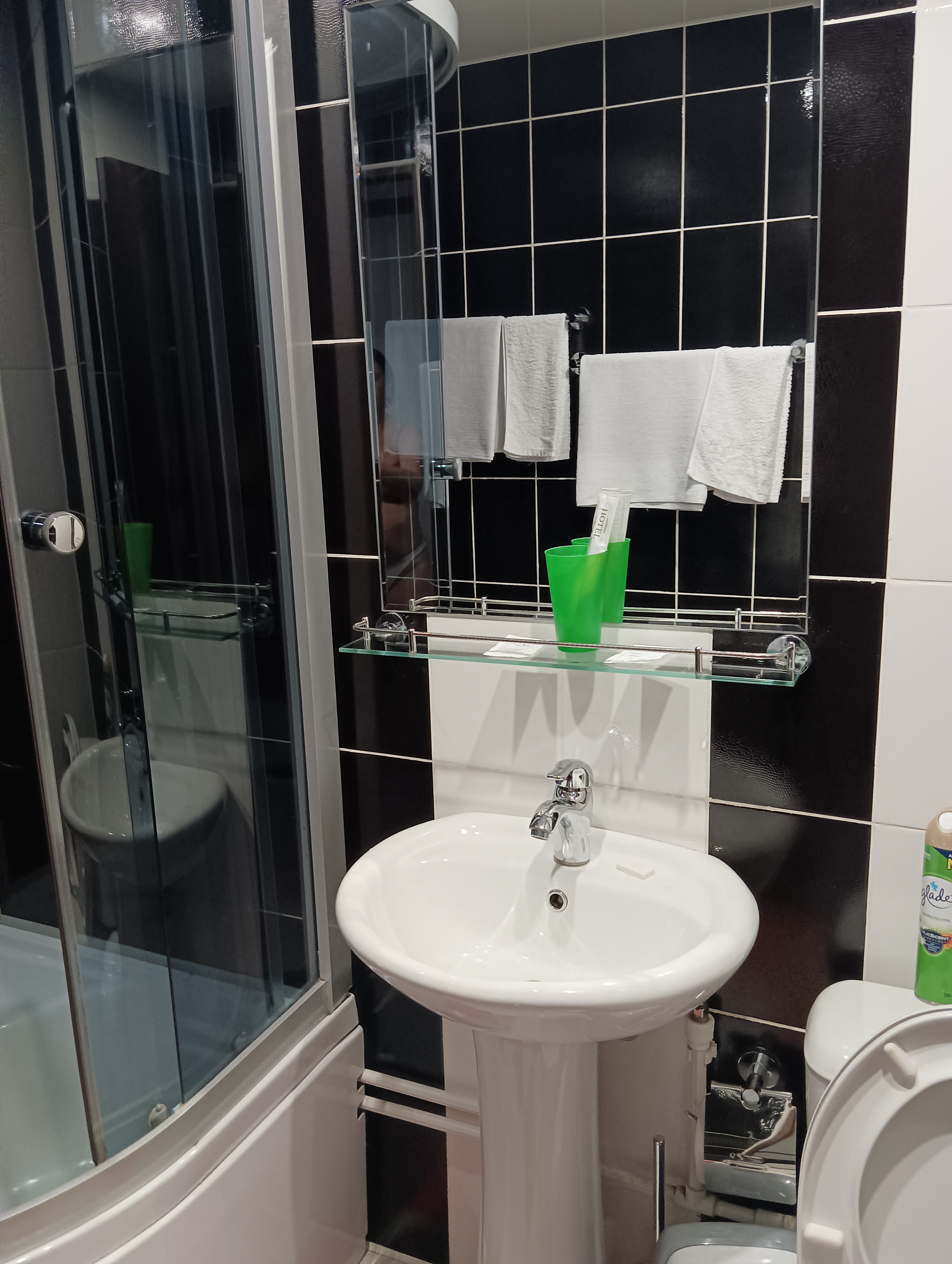 Фото Сити центр