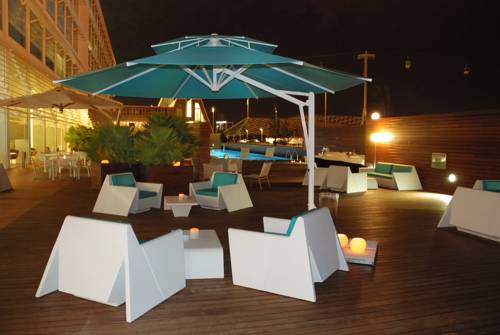 Фото 173664719785