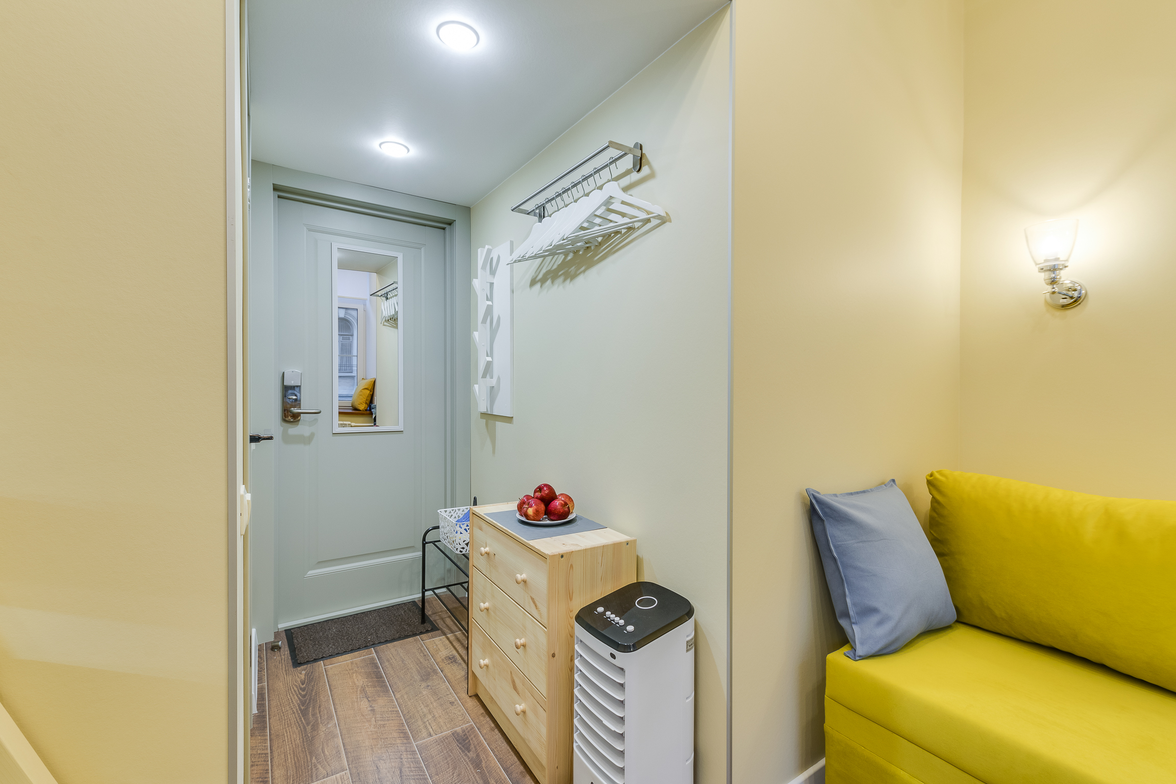 Фото Sokroma Maas