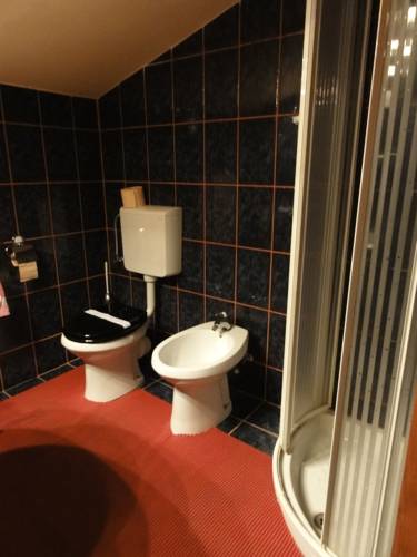 Фото Rooms Marko Polo