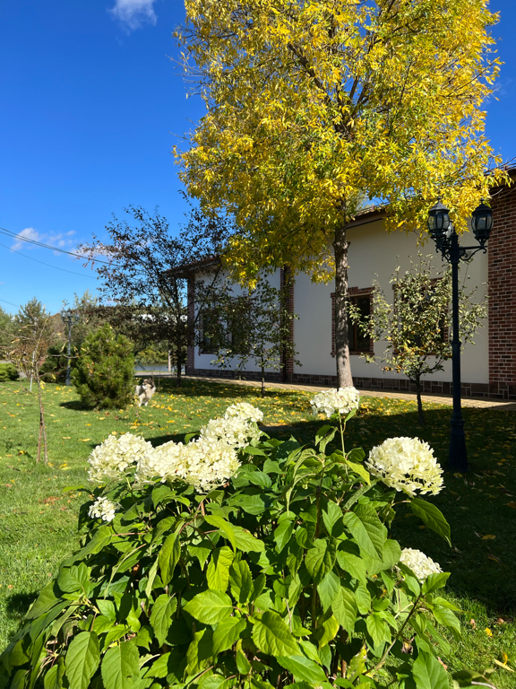 Фото Турист