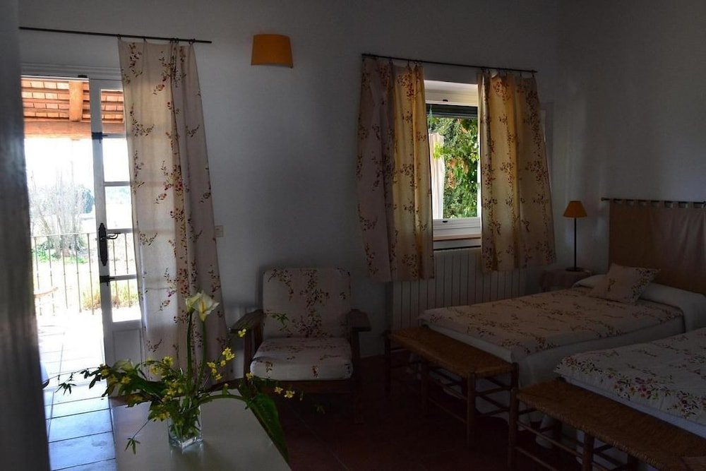 Фото Las Navezuelas