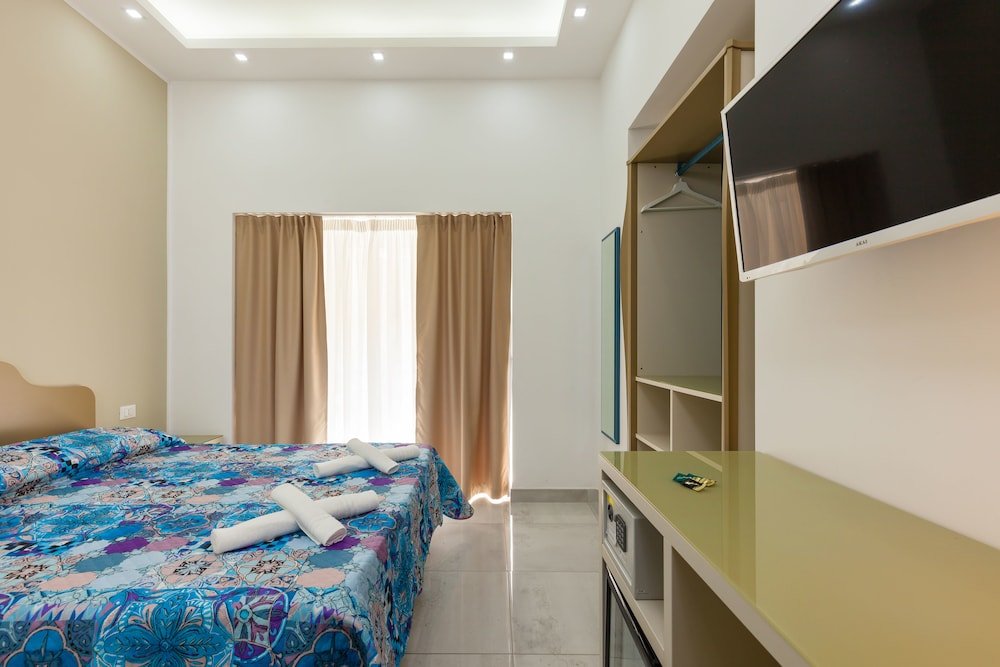 Фото Royal Art House H Duomo