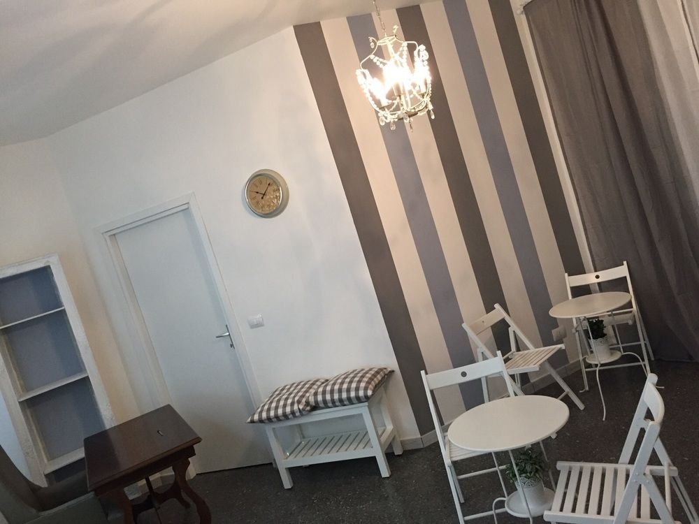 Фото Tata's Home