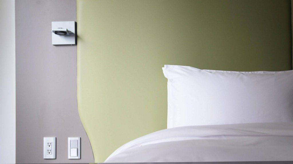 Фото Horizon Inn