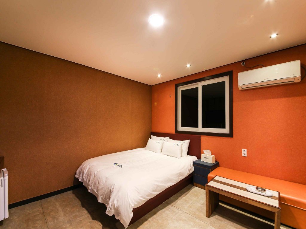 Фото Cc Business Hotel