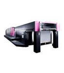 Ama-press (Moscow, Bolshaya Pochtovaya Street, 36с7), printing services