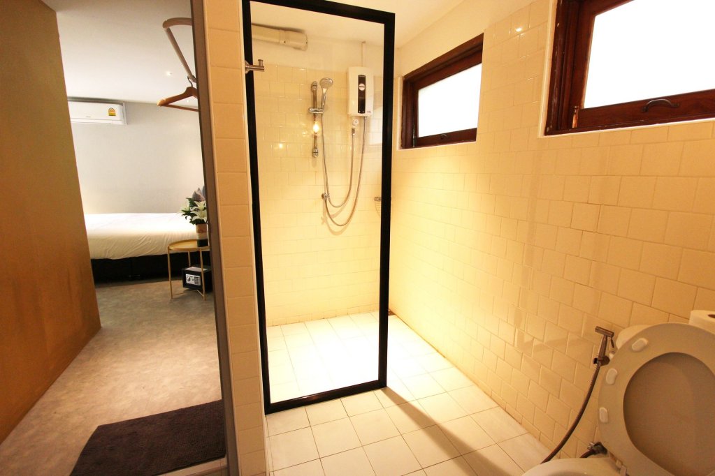 Фото 66403678524