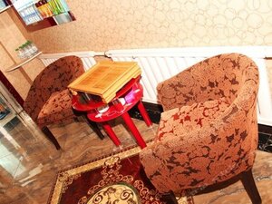 Гостиница Yichun red flag quick hotel