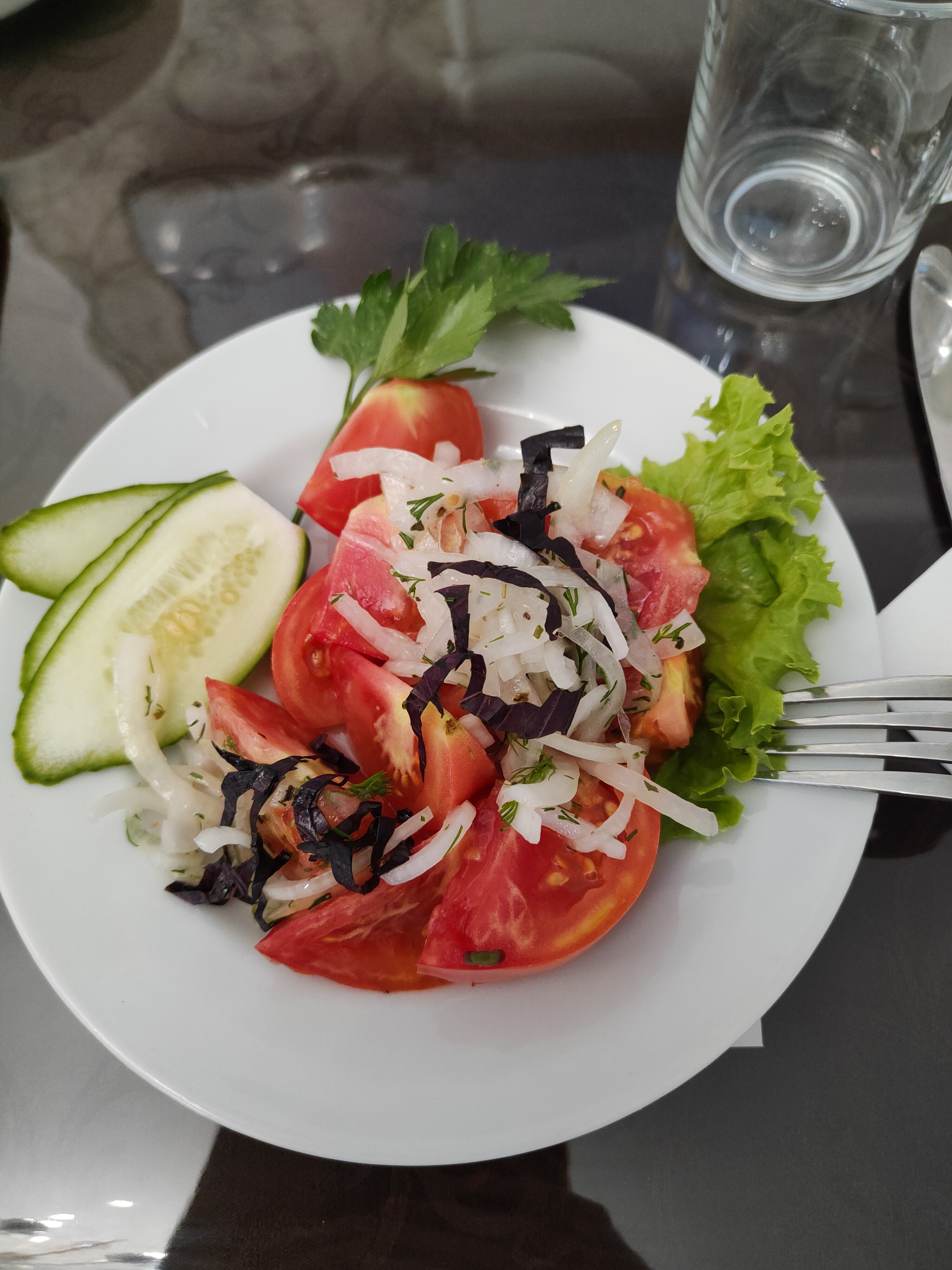 Фото Династия