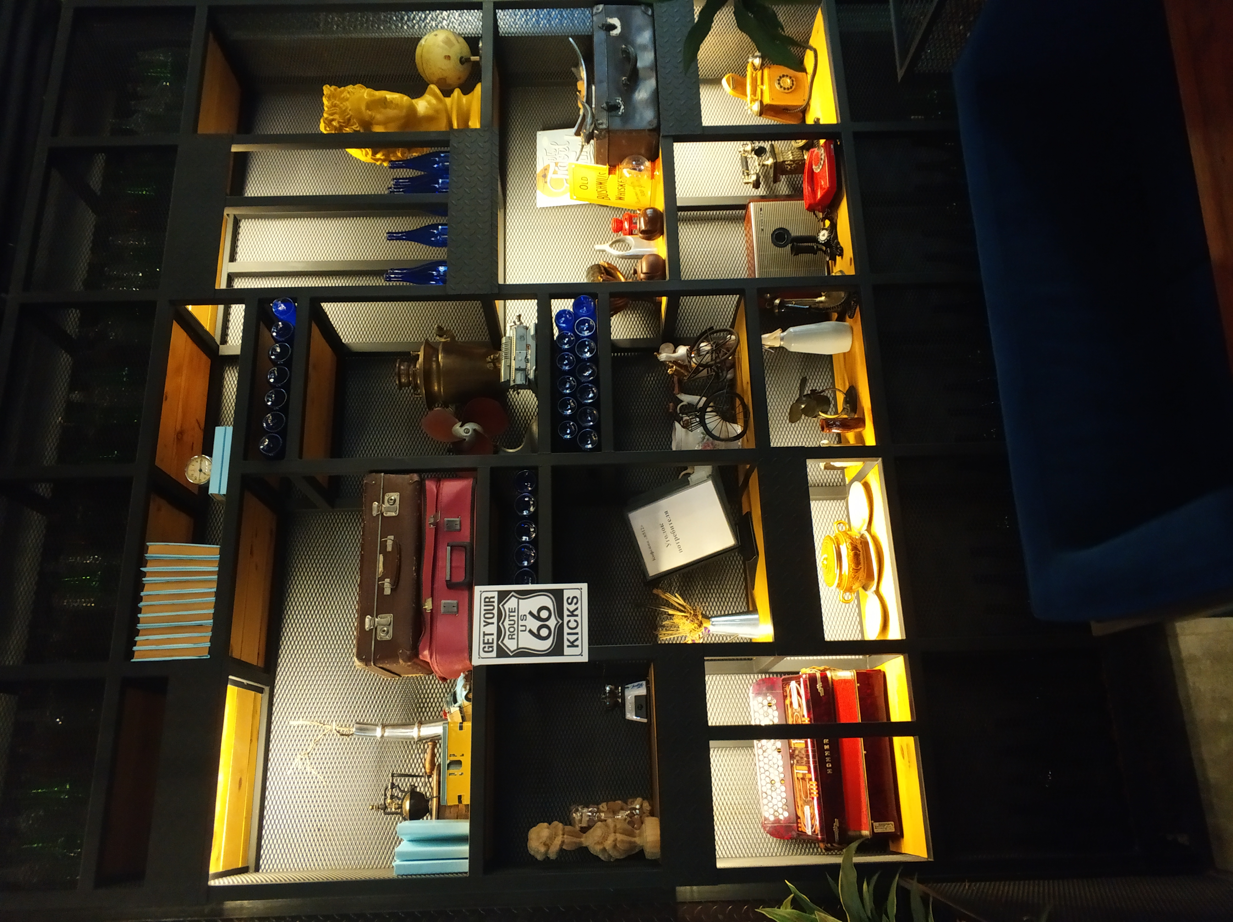 Фото 8512 Апарт