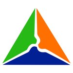 КПД (ул. Ватутина, 72А), камины, печи в Первоуральске