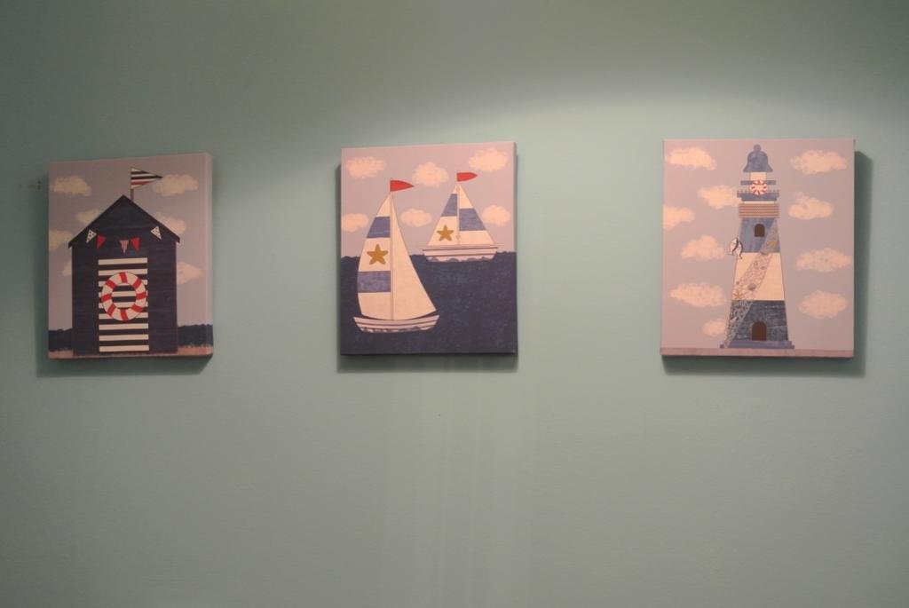 Фото Cotland House B&b