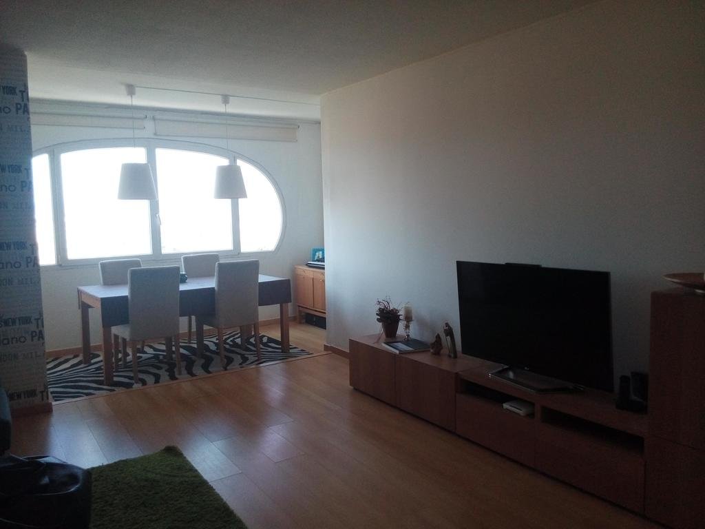 Фото House Caparica