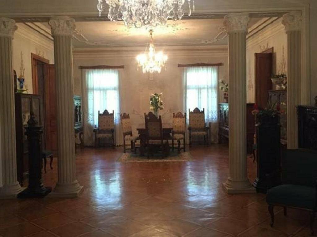 Hotel Sweet Home, Kutaisi, photo