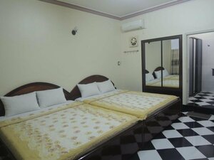 Hong Yen Hotel (Kiên Giang Province, Rạch Giá), hotel