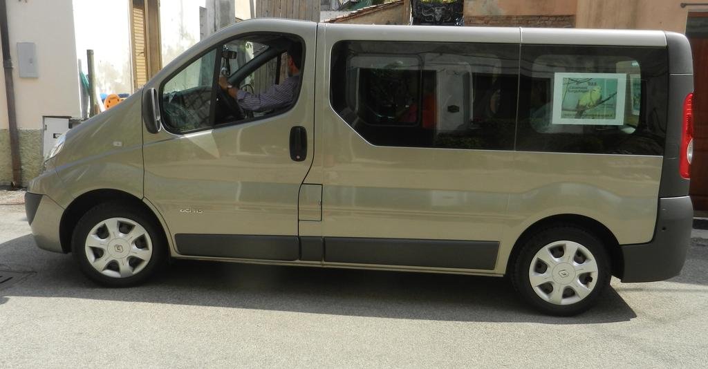 Фото B&b Casanonni Borgo Angeli