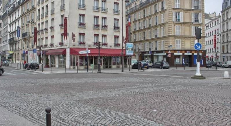 Фото Villa Eugenie