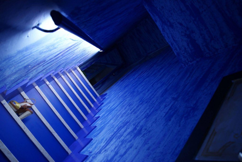 Фото BeeClaire Guest House