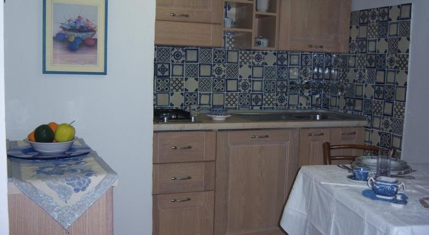 Фото B&b Siena in Centro Albergo Diffuso