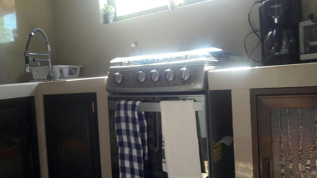 Фото Pangea Lodge