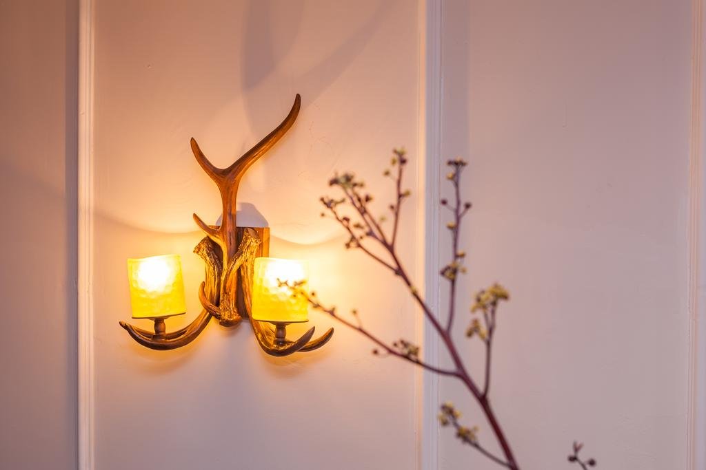 Фото Maisite Theme Hotel