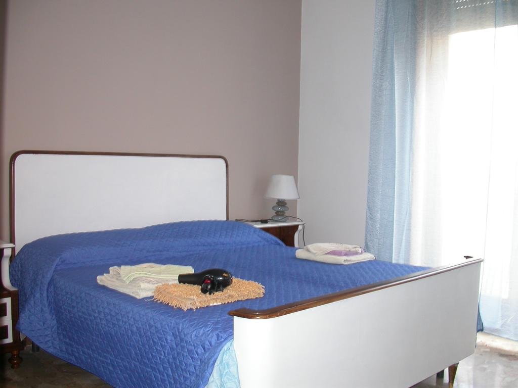 Фото B&b Centro&Dintorni