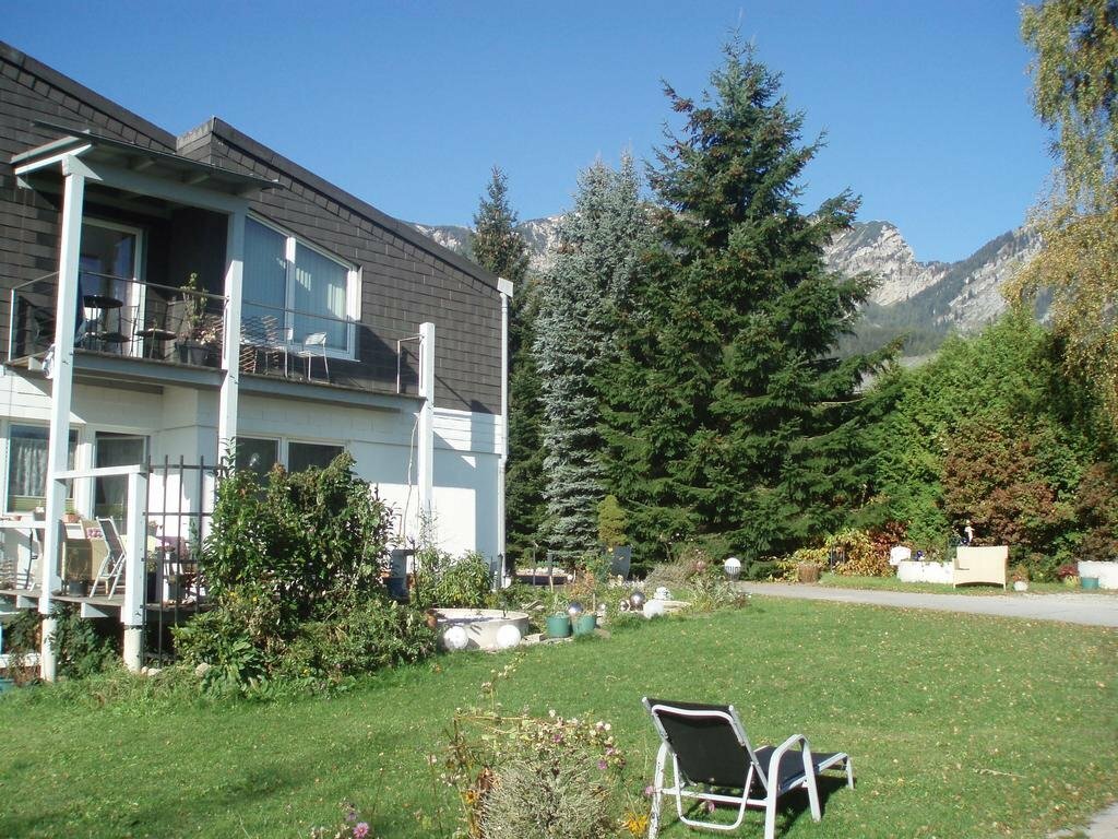 Hotel Gästehaus Albatros, Styria, photo