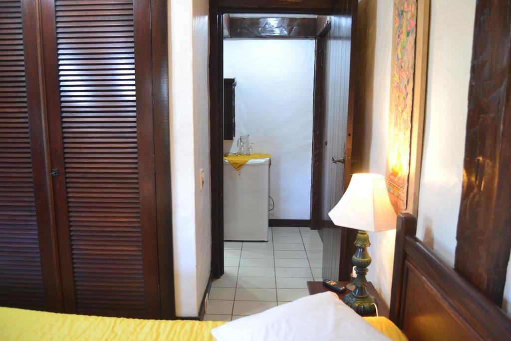 Фото B&b Canto 365