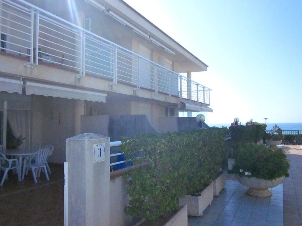 Фото Vinaros Vacation