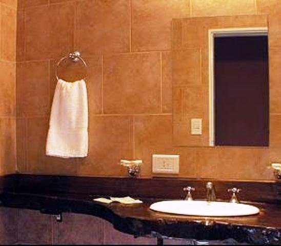 Фото Altos Valeria Apart Hotel