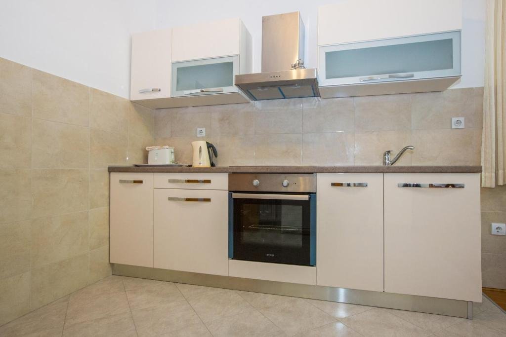 Фото Villa Karolina