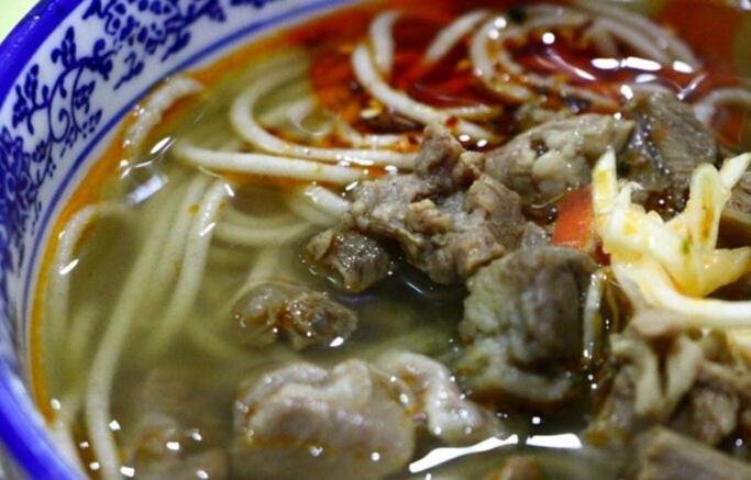 Фото Z-Mon Hotel Xi'an